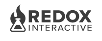 Redox Interactive
